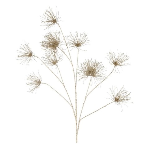 FIORE GREVILLEA ORO L.130